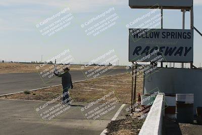 media/Jun-04-2022-WERA (Sat) [[b852bbbd55]]/Practice Races/Starts 830AM to 1100AM/